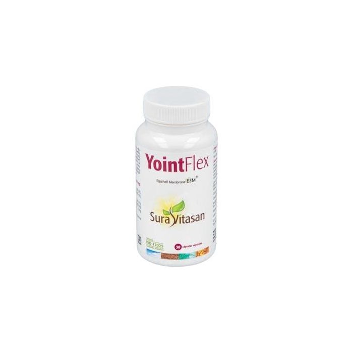 Yointflex