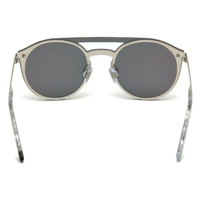 Gafas de Sol Unisex Web Eyewear WE0182-18C Ø 51 mm