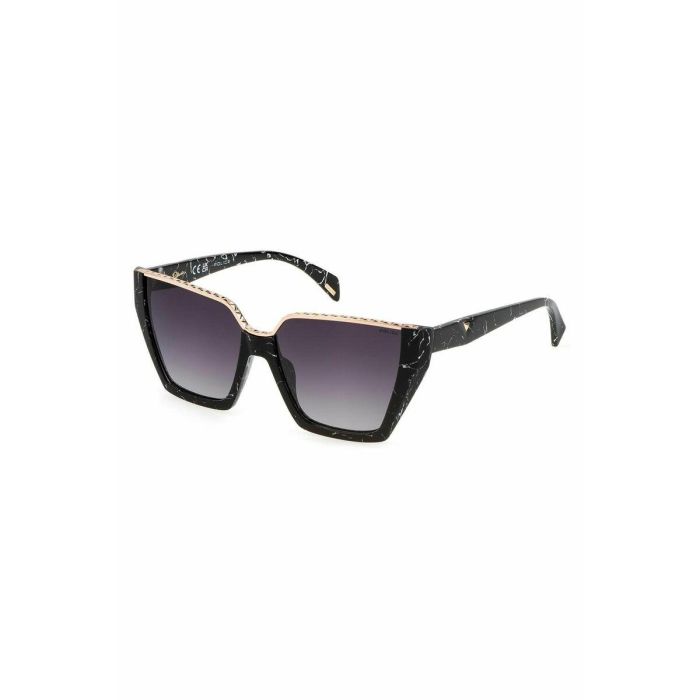 Gafas de Sol Mujer Police SPLL33V570869 ø 57 mm Gafas de Sol Mujer Police SPLL33V570869 ø 57 mm