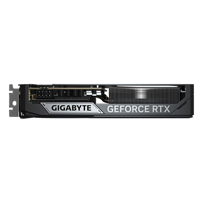 Gigabyte RTX 5060 Ti 16GB GDDR7 Windforce GV-N506TWF2-16GD Tarjeta Gráfica