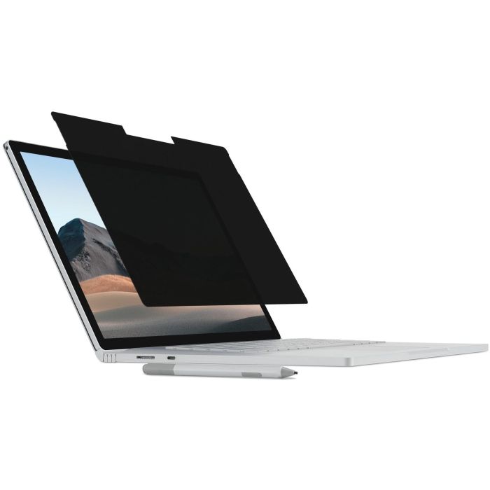 Kensington Blickschutzfilter SA 15 für Surface Book 15" 0 Kensington Blickschutzfilter SA 15 für Surface Book 15" 0