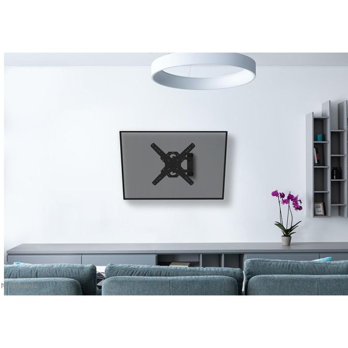 Soporte TV Neomounts WL40S-850BL14 32-65" 32" 65" 40 kg 7 Soporte TV Neomounts WL40S-850BL14 32-65" 32" 65" 40 kg 7