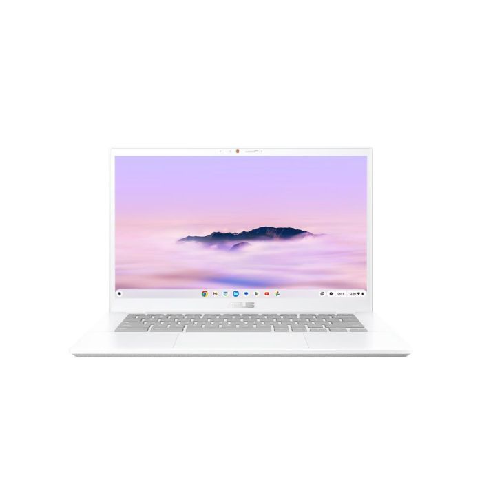 Portatil Asus Chromebook Plus Cb3402Cba - Pq0584 I3 - 1215 Unidades 5 Portatil Asus Chromebook Plus Cb3402Cba - Pq0584 I3 - 1215 Unidades 5