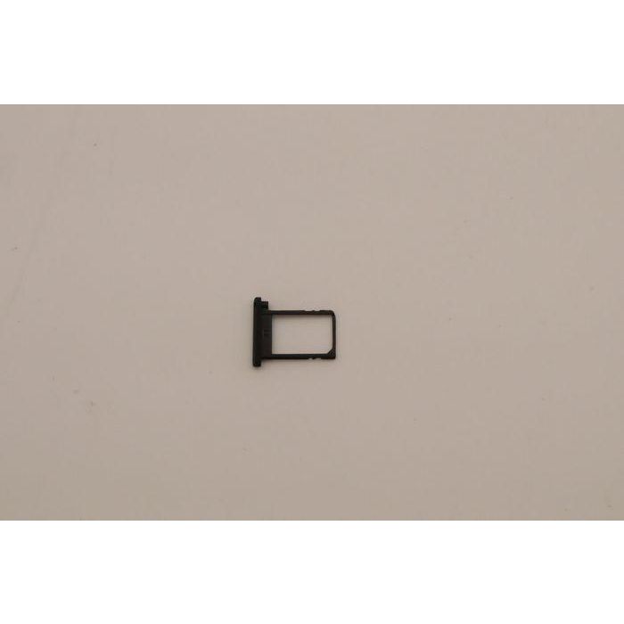 Lenovo MECHANICAL FRU MECHANICAL JP610_SIM_TRAY 2 Lenovo MECHANICAL FRU MECHANICAL JP610_SIM_TRAY 2