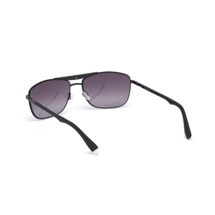 Gafas de Sol Hombre Web Eyewear WE0274-6001B ø 60 mm 1