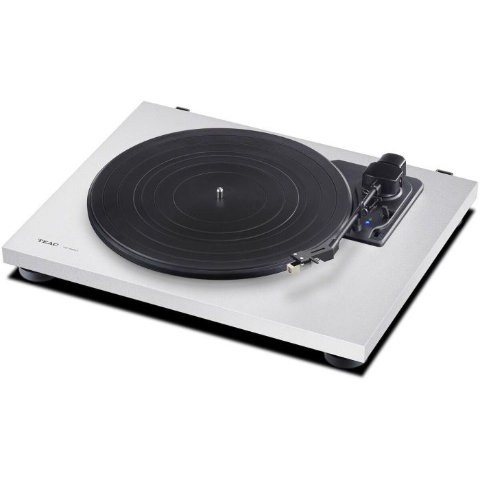 Tocadiscos Teac 180BT 1 Tocadiscos Teac 180BT 1