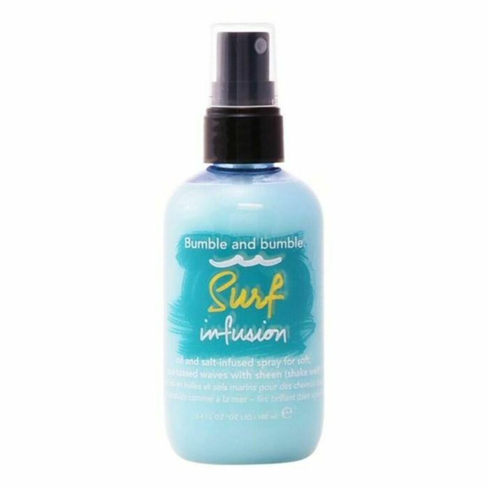 Bumble & Bumble Surf Infusion 100 mL Bumble & Bumble Surf Infusion 100 mL