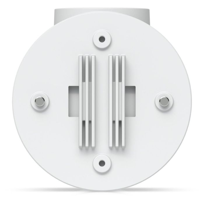 Ubiquiti UniFi UACC-Camera-CJB-W 4