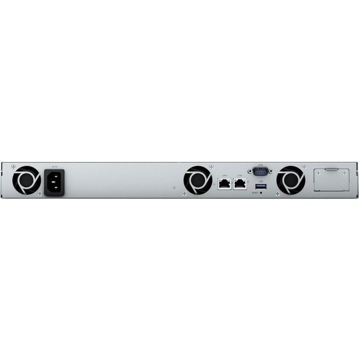 Synology RS422+ RackStation 4-Bay 3