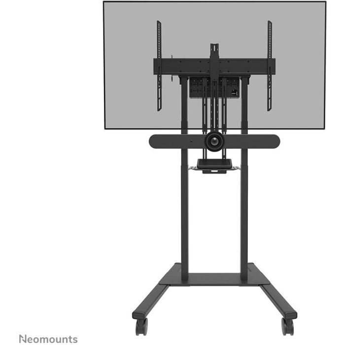 Soporte TV Neomounts AFL-875BL1 4 Soporte TV Neomounts AFL-875BL1 4