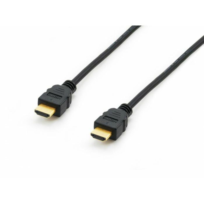 EQUIP CABLE HDMI 1.4 , 5.0M, 4K/30HZ EQUIP CABLE HDMI 1.4 , 5.0M, 4K/30HZ