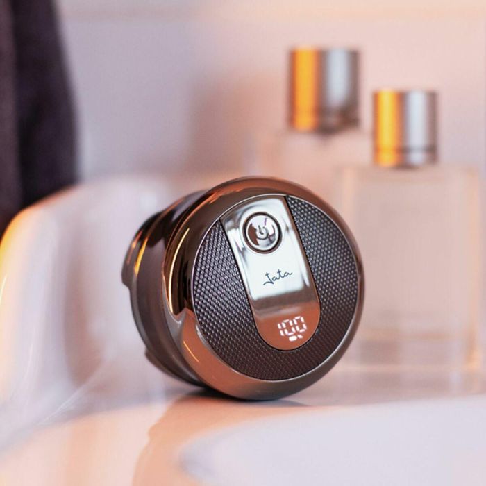 Afeitadora JATA JBMA1444 7 Afeitadora JATA JBMA1444 7