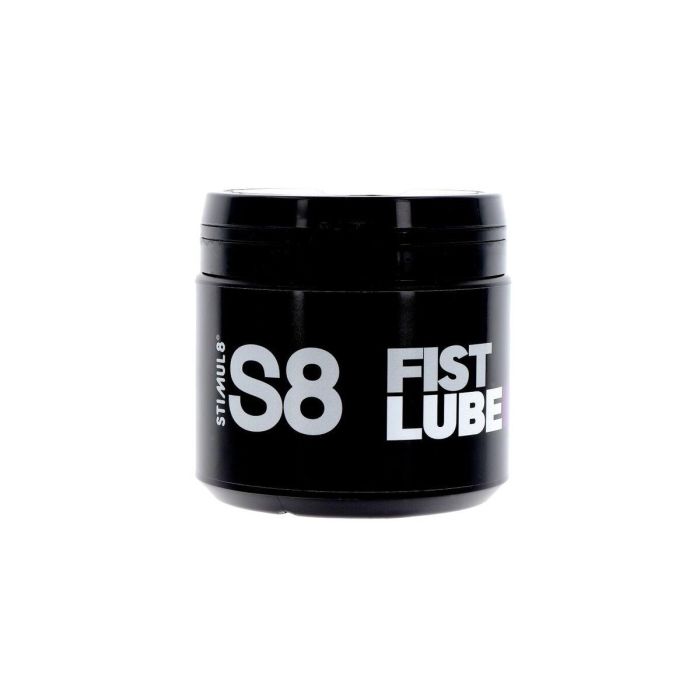 Lubricante Stimul8 Fist 500 ml 1 Lubricante Stimul8 Fist 500 ml 1