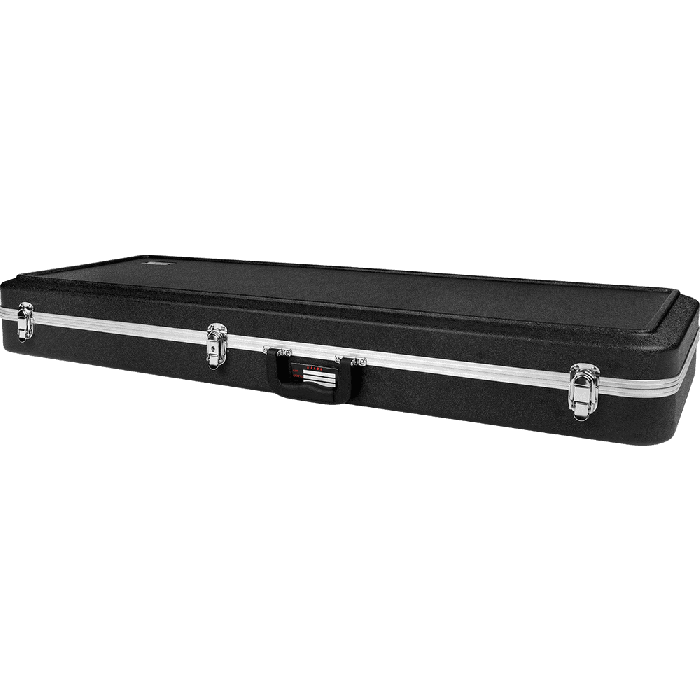 Estuche Guitarra Modelo Jazzmaster/Jaguar "Gator Abs Deluxe" 1