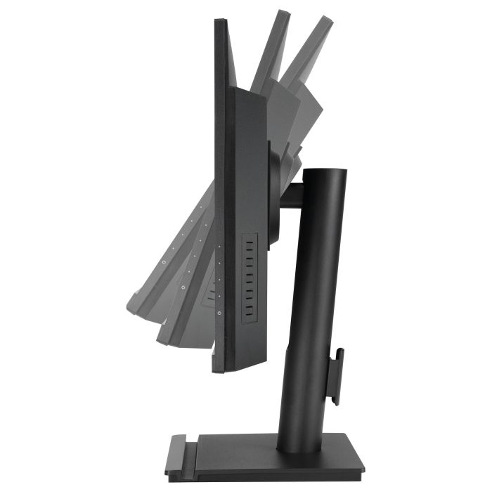 Asus VA249QGS 23.8" Monitor Full HD IPS 120Hz Adaptive-Sync 1ms MPRT HDMI DisplayPort VGA Ergonómico 16