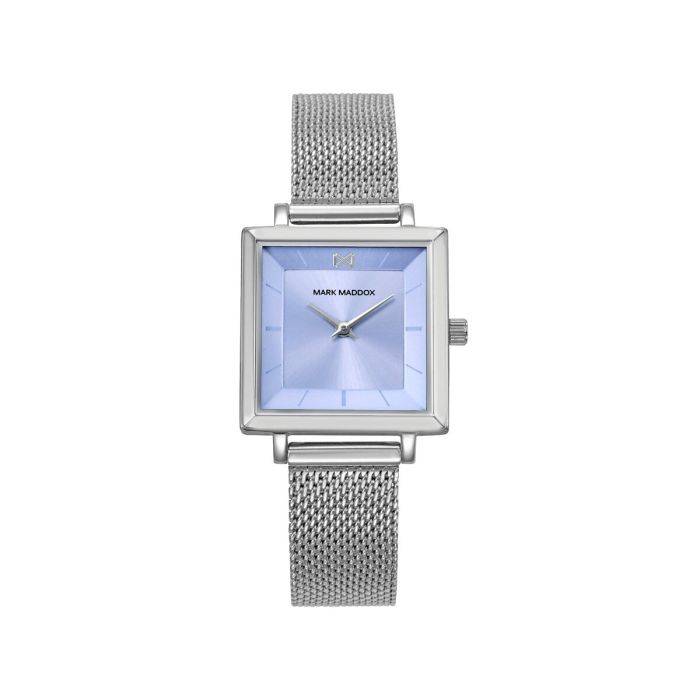 Reloj Hombre Mark Maddox MM1027-37