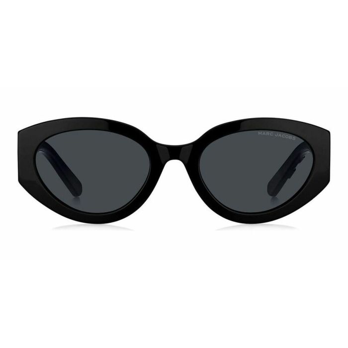 Gafas de Sol Mujer Marc Jacobs MARC 694_G_S 1