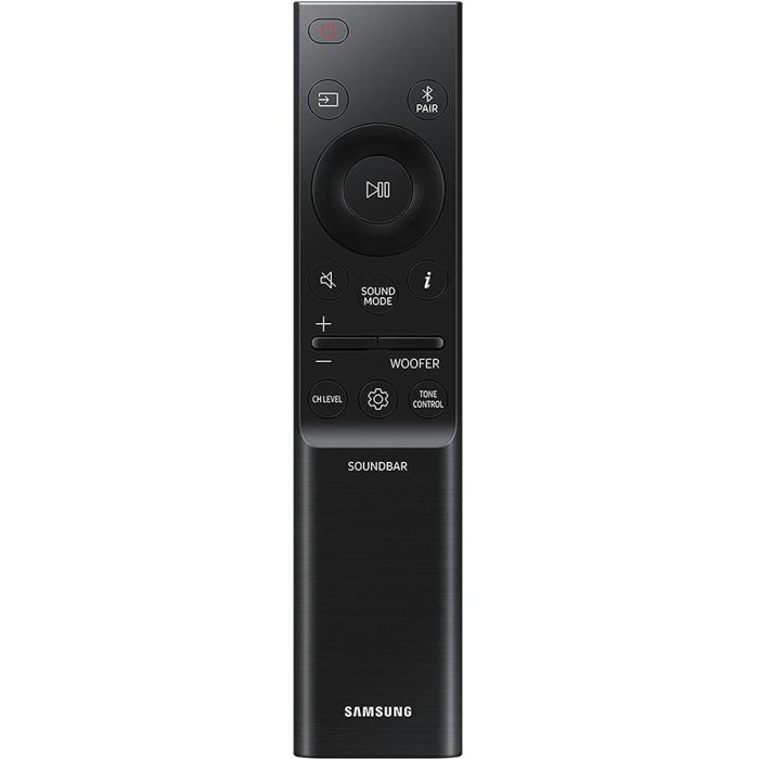 Samsung Q-Serie Soundbar HW-Q995D 6 Samsung Q-Serie Soundbar HW-Q995D 6