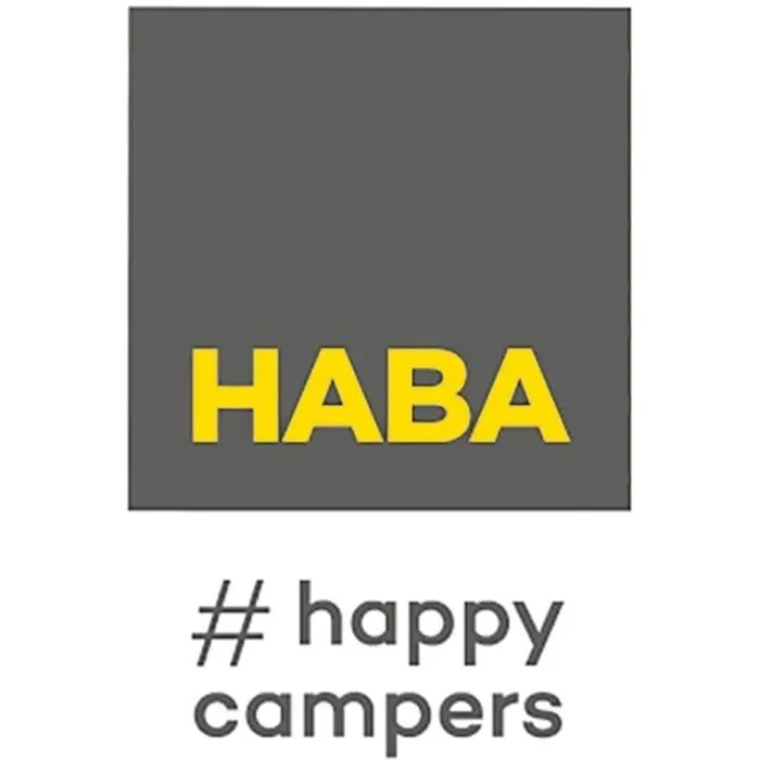 Bandeja de Cubiertos Extensible Ancho Ajustable 290-475x380x63mm 2 Bandeja de Cubiertos Extensible Ancho Ajustable 290-475x380x63mm 2