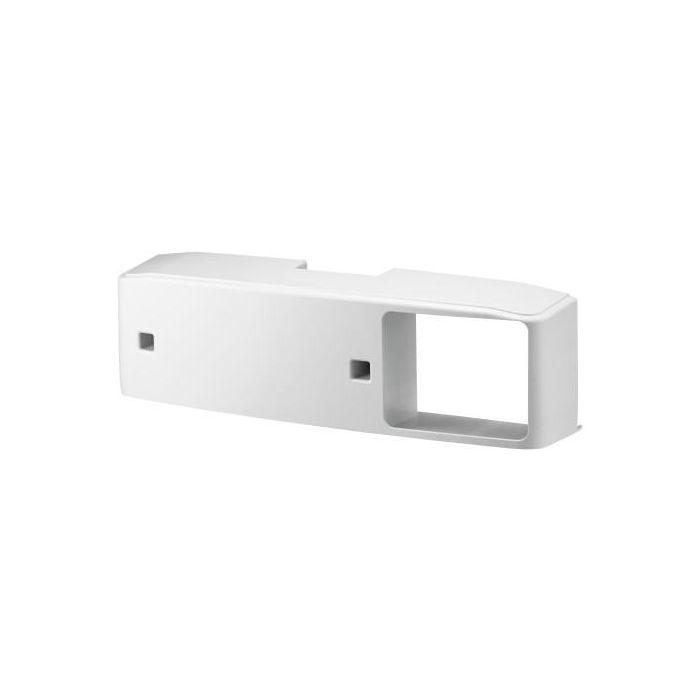 NEC NP10CV Caja protectora para cables NEC NP10CV Caja protectora para cables