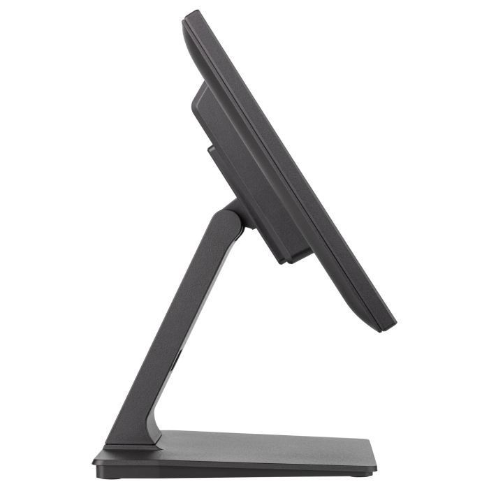 IIYAMA T2252MSC-B2AG Monitor Táctil 21.5" Full HD IPS 100Hz con USB-C, HDMI, DisplayPort, 2xUSB 3.2, Altavoces, VESA, Negro