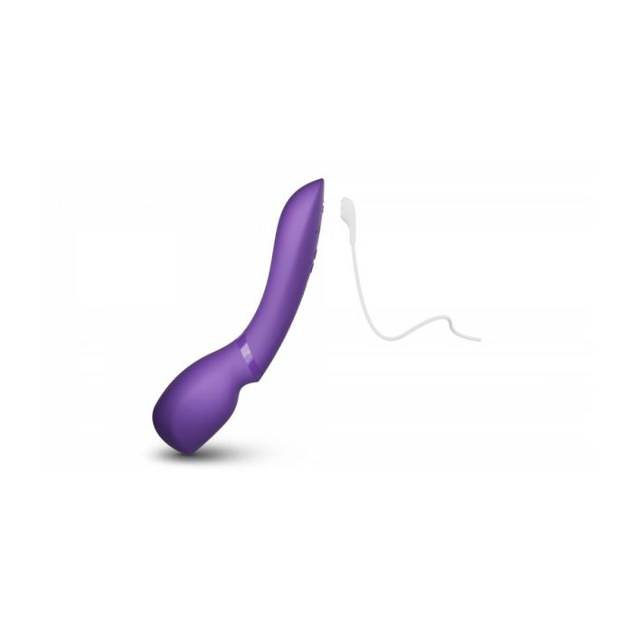 Masajeador We-Vibe Morado 11