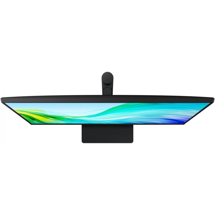 Samsung Monitor ViewFinity S6 S61F LS27F610EAUXEN 27" Quad HD IPS Negro 2 Samsung Monitor ViewFinity S6 S61F LS27F610EAUXEN 27" Quad HD IPS Negro 2