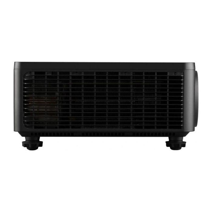 ViewSonic LS951WU Proyector Láser DLP, 8000 Lúmenes ANSI, Resolución WUXGA 1920x1200, 16:10, para Educación y Techo 7 ViewSonic LS951WU Proyector Láser DLP, 8000 Lúmenes ANSI, Resolución WUXGA 1920x1200, 16:10, para Educación y Techo 7