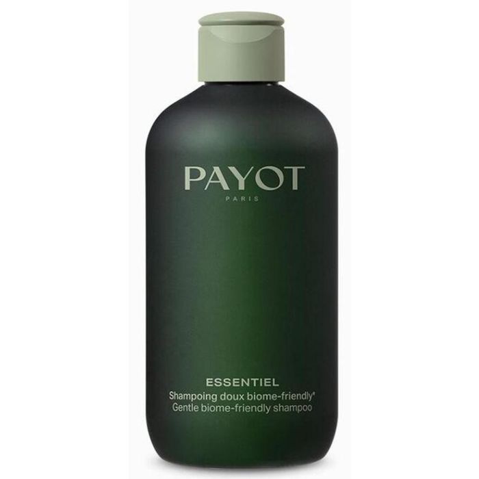 Payot Gentle Biome Champú 280 ml