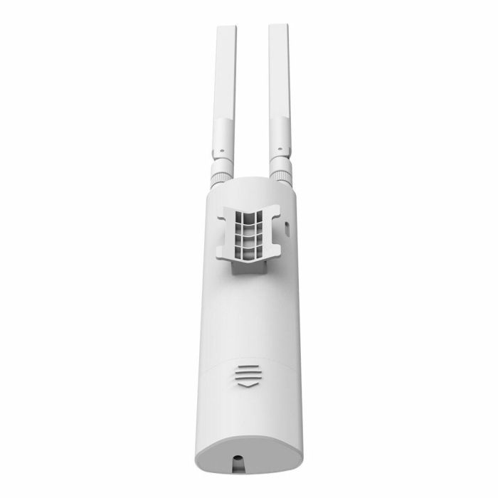 Ruijie Networks RG-RAP52-OD punto de acceso inalámbrico 1267 Mbit/s Blanco Energía sobre Ethernet (PoE) 7 Ruijie Networks RG-RAP52-OD punto de acceso inalámbrico 1267 Mbit/s Blanco Energía sobre Ethernet (PoE) 7