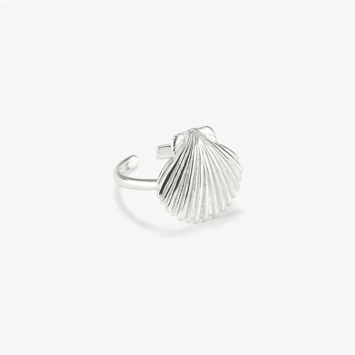 Anillo Mujer Radiant RY000144 14 4 Anillo Mujer Radiant RY000144 14 4