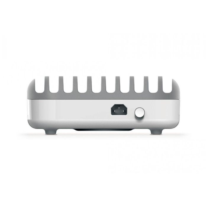 Dock/Base de carga Compulocks 10PUSBDKS-EU 6 Dock/Base de carga Compulocks 10PUSBDKS-EU 6