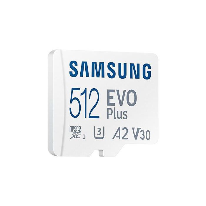 Samsung MB-MC512KA/EU 2 Samsung MB-MC512KA/EU 2