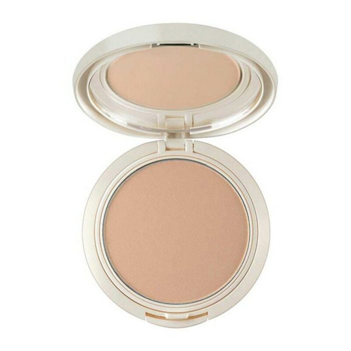 Maquillaje en Polvo Sun Protection Artdeco Spf 50