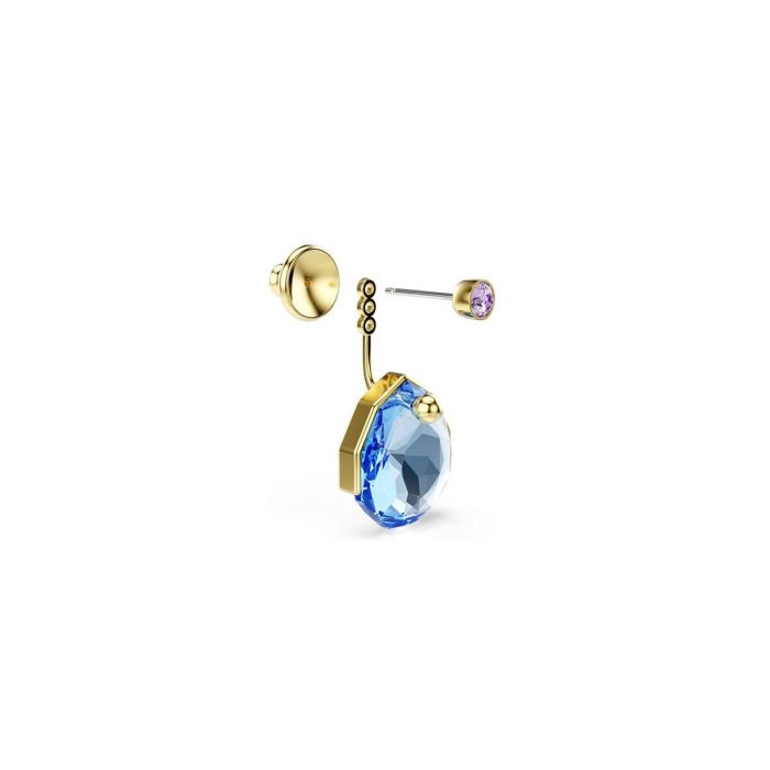 Pendientes Mujer Swarovski 5737449 Pendientes Mujer Swarovski 5737449