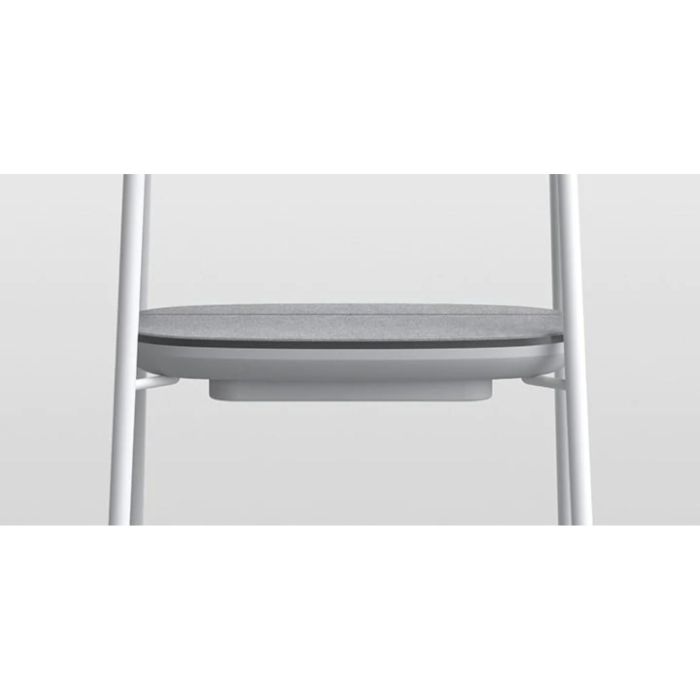 APC Smart-UPS CSH2 mobiler Akku (Lithium-Ion) für Microsoft Surface Hub 2 8
