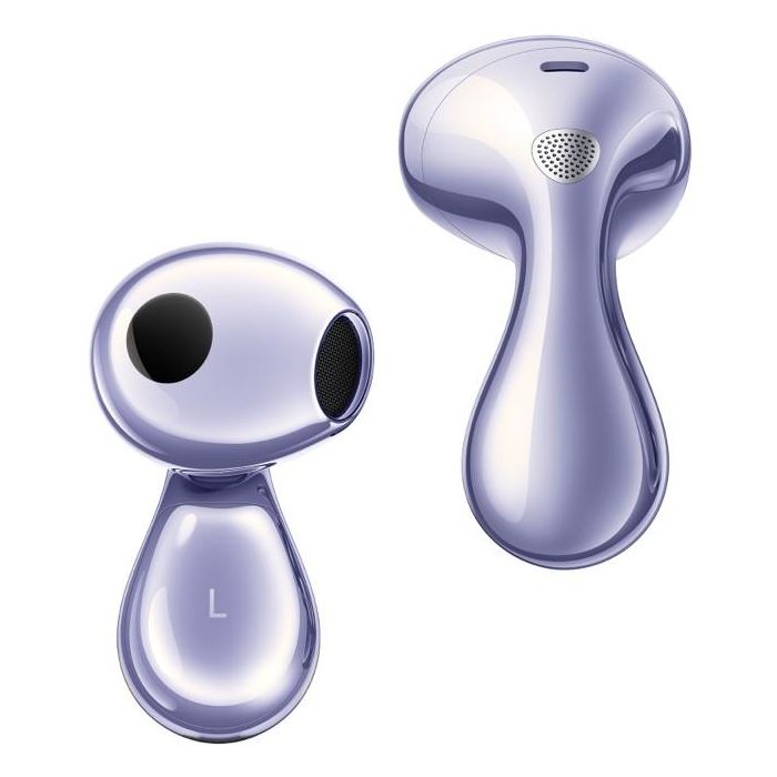 Huawei FreeBuds 6. Purple 1 Huawei FreeBuds 6. Purple 1