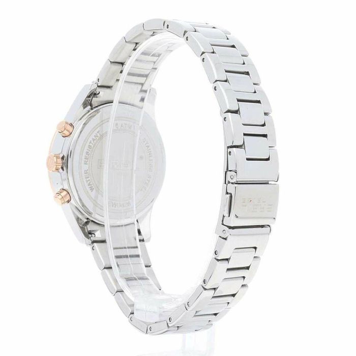 Reloj Mujer Breil C (Ø 36 mm) 2 Reloj Mujer Breil C (Ø 36 mm) 2