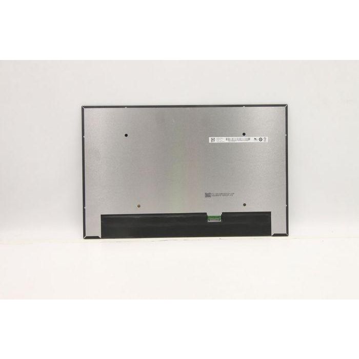 Lenovo Pantalla 16 Pulgadas WUXGA IPS 1920x1200 Antirreflejos para Modelos ThinkPad con alta precisión de color y ángulos de visión 1