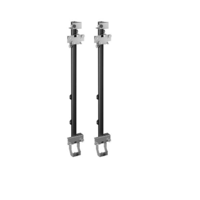 Vogels PLA9306 Positionning Spacer For Plb 31Xx 1 Vogels PLA9306 Positionning Spacer For Plb 31Xx 1