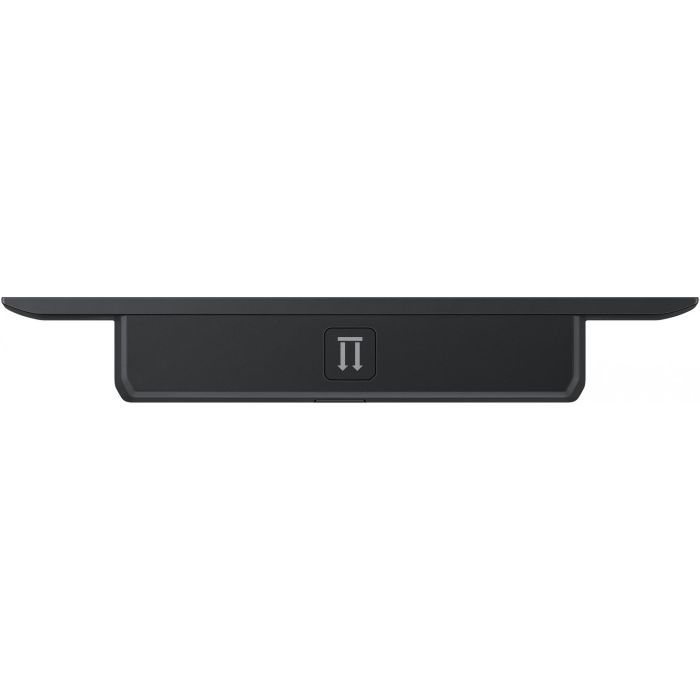 218cm/86" (3840x2160) Samsung Interactive Display WA86C 16:9 4K UHD IPS Touch 12/7 8ms 60Hz HDMI USB-C WIFI LAN BT Android Black 15 218cm/86" (3840x2160) Samsung Interactive Display WA86C 16:9 4K UHD IPS Touch 12/7 8ms 60Hz HDMI USB-C WIFI LAN BT Android Black 15