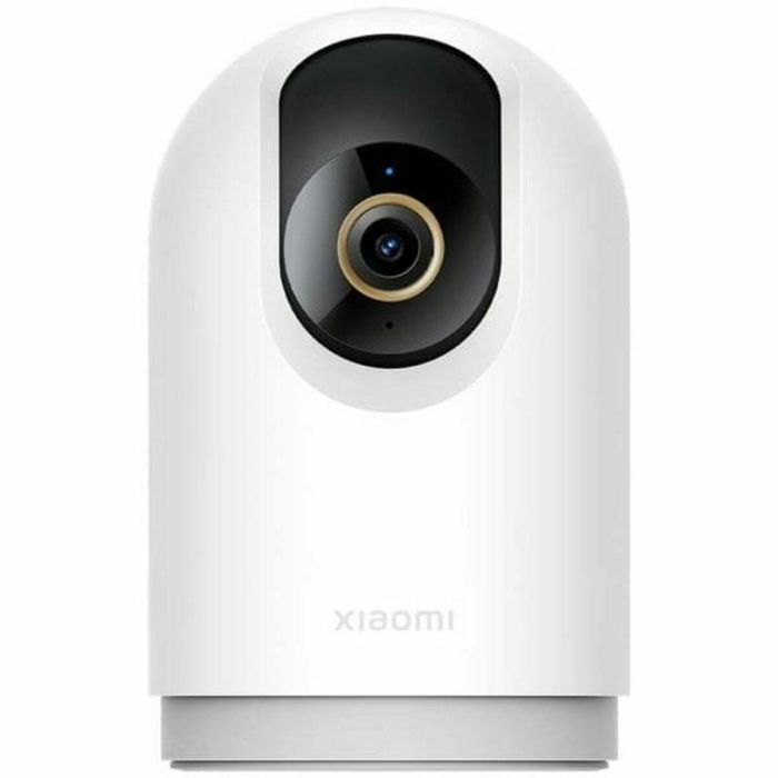 Videocámara de Vigilancia Xiaomi C500 PRO 3K 0 Videocámara de Vigilancia Xiaomi C500 PRO 3K 0