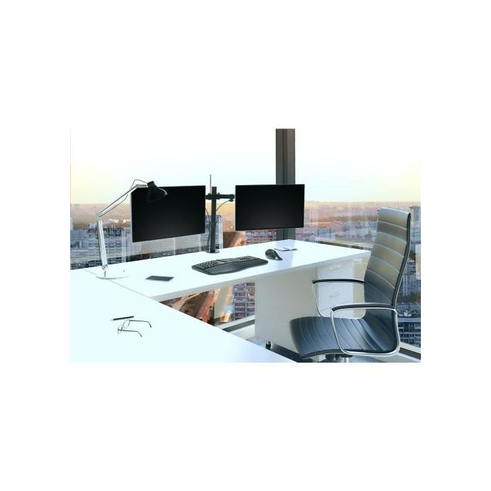 Soporte TV Kensington K55409WW 32" 5