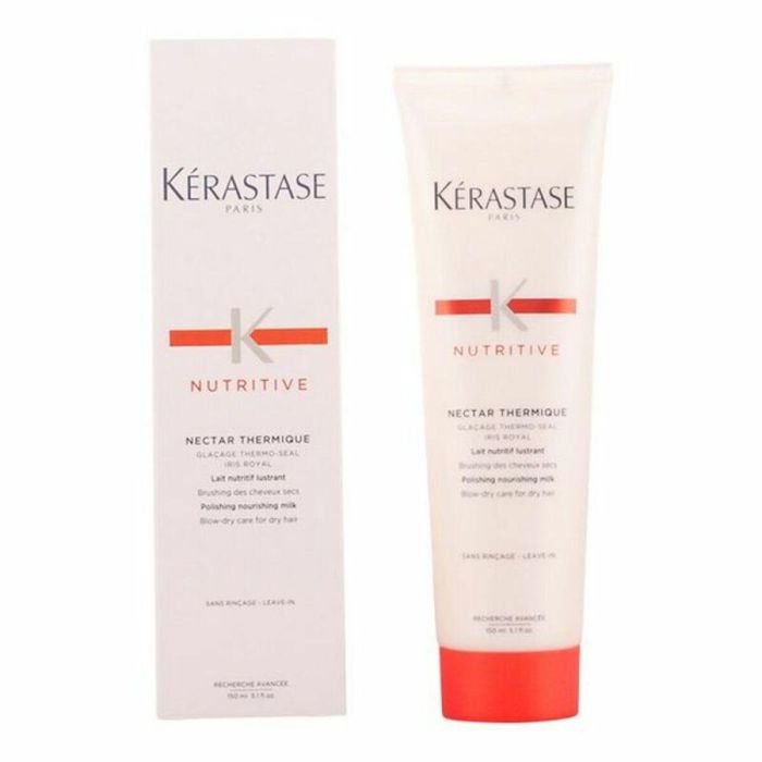 Kerastase Nutritive Nectar Thermique 150 mL