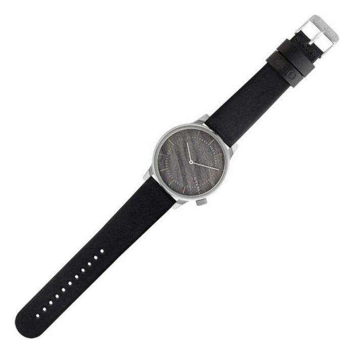 Reloj Hombre Komono KOM-W3015 (Ø 41 mm) 1 Reloj Hombre Komono KOM-W3015 (Ø 41 mm) 1