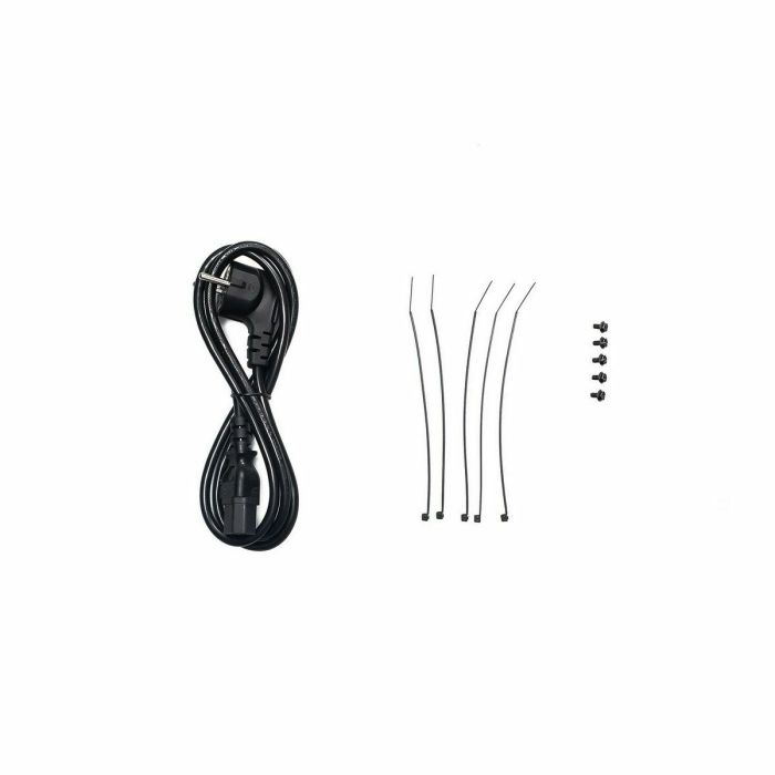 Be Quiet! PURE POWER 12 Fuente de Alimentación PC 750W 13