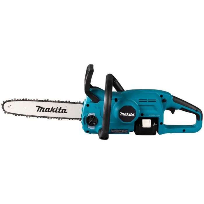 Makita Akku-Kettensäge - DUC307ZX2 ohne Akku 11 Makita Akku-Kettensäge - DUC307ZX2 ohne Akku 11