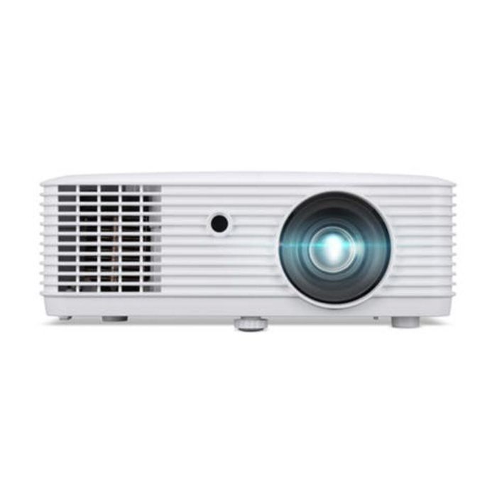 Proyector Acer XL3515I Ansi Dlp Fhd 1 Proyector Acer XL3515I Ansi Dlp Fhd 1