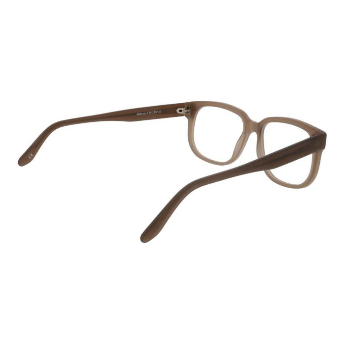 Montura de Gafas Unisex Andy Wolf 4546 54D 1