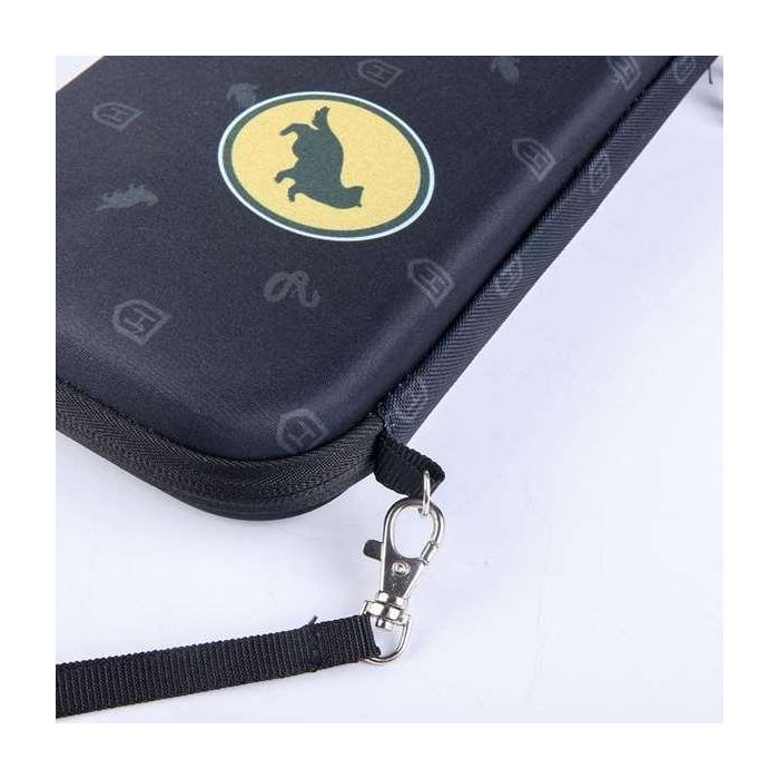 Funda consola harry potter 7 Funda consola harry potter 7